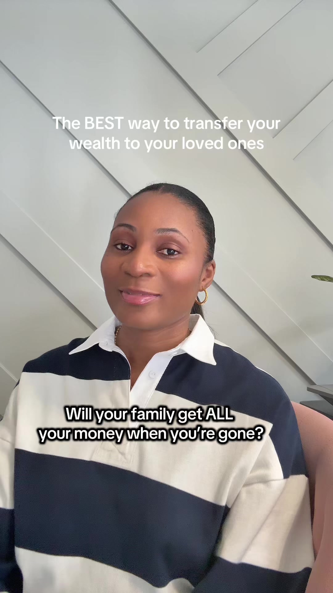 @Nicole🇨🇦Finance|Insurance