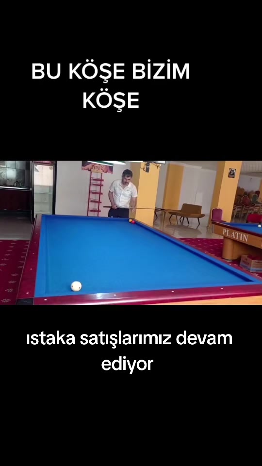 @Karalider33