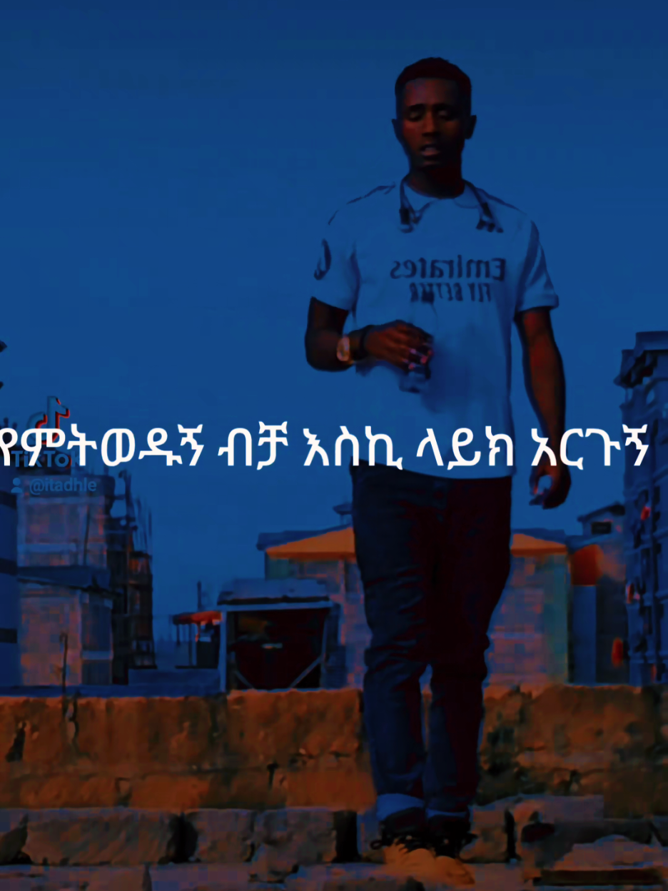 @๐+๐ฎ๐ฏ๐ฒ