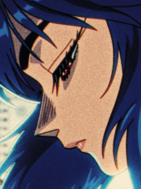@ソニーミュージック公式