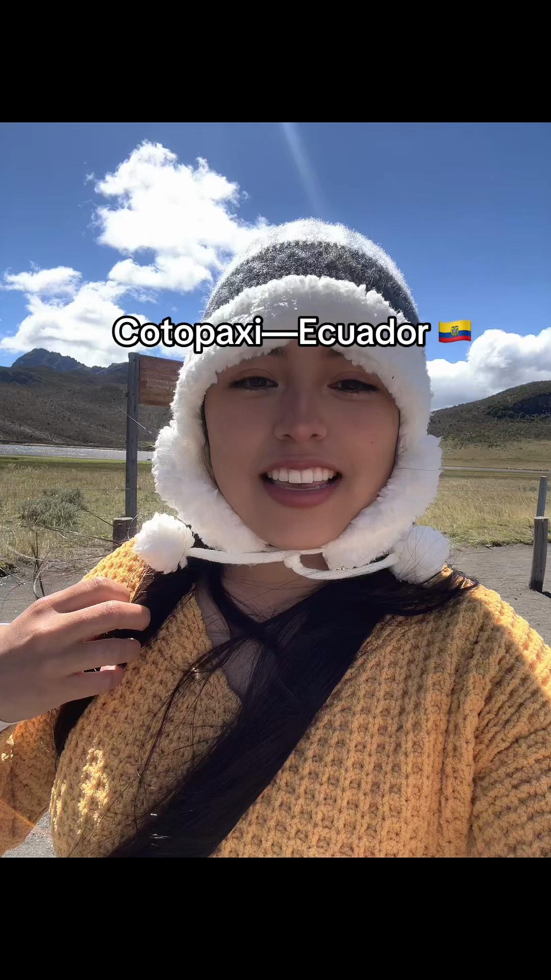 @*JENNIFER*
