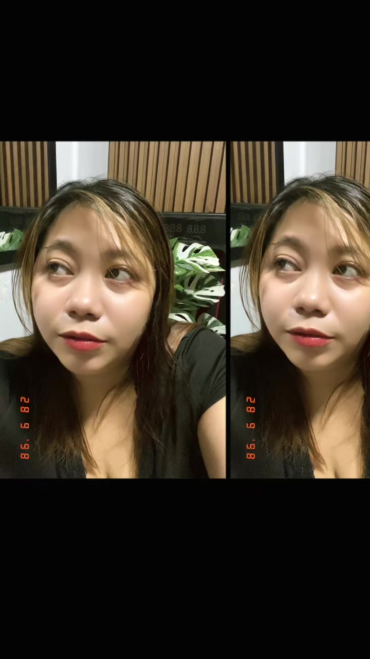 @MayceeAnne Francisco