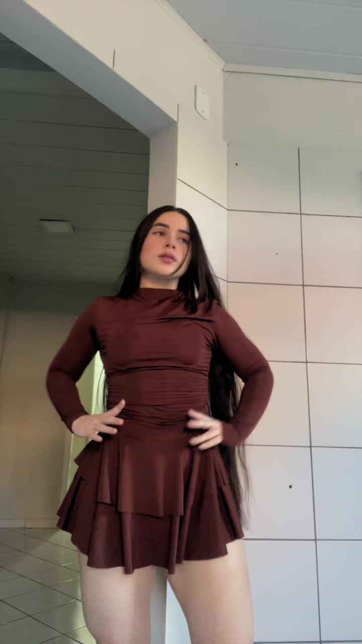 @Cindy Castillo 👑