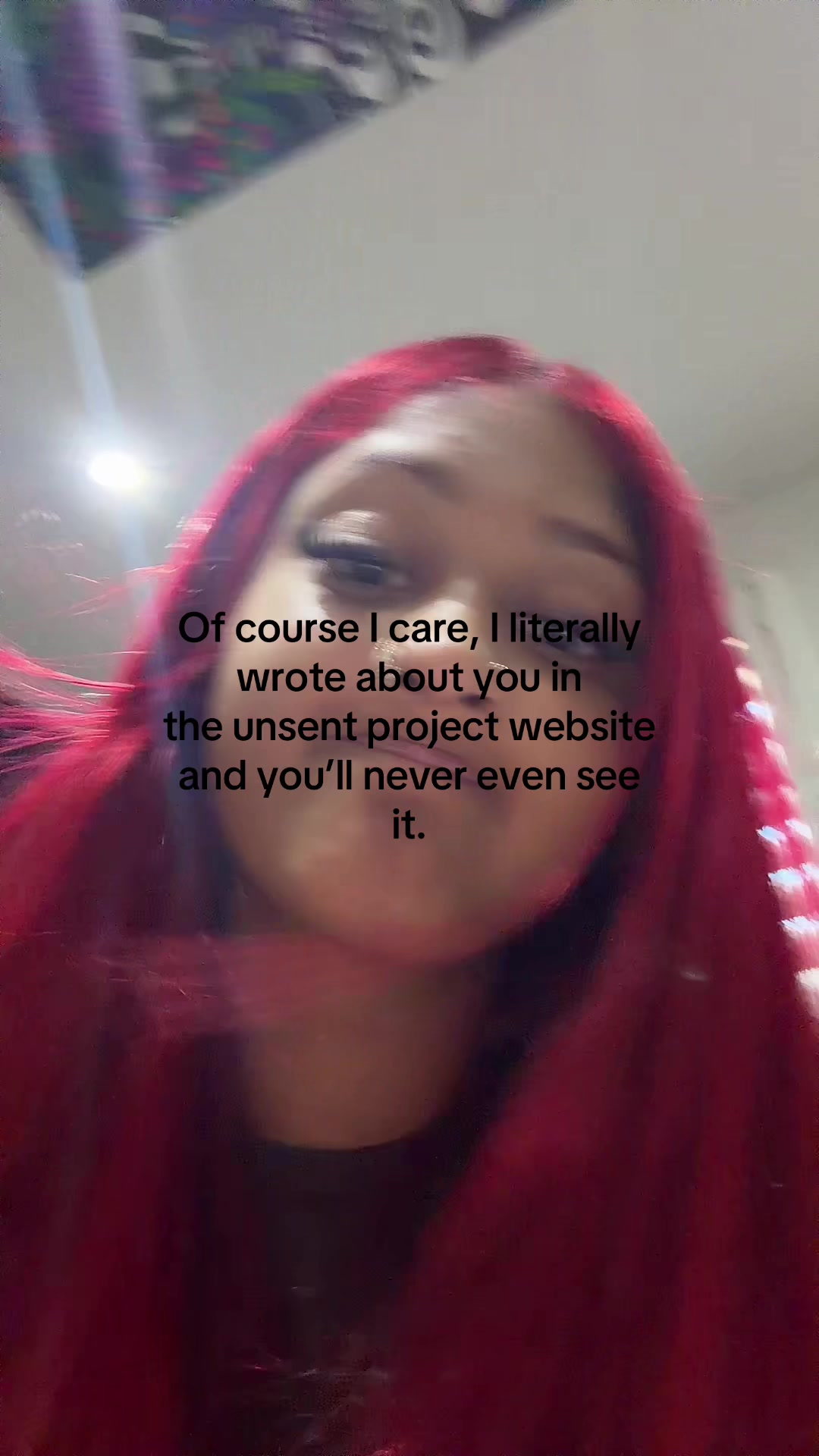 @notshriyasaccount