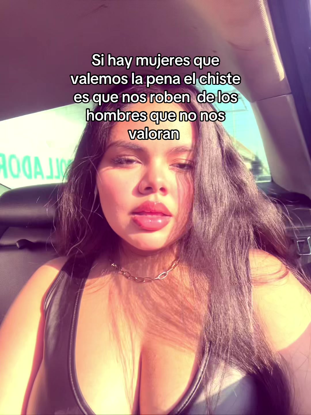 @luzbelenreyes
