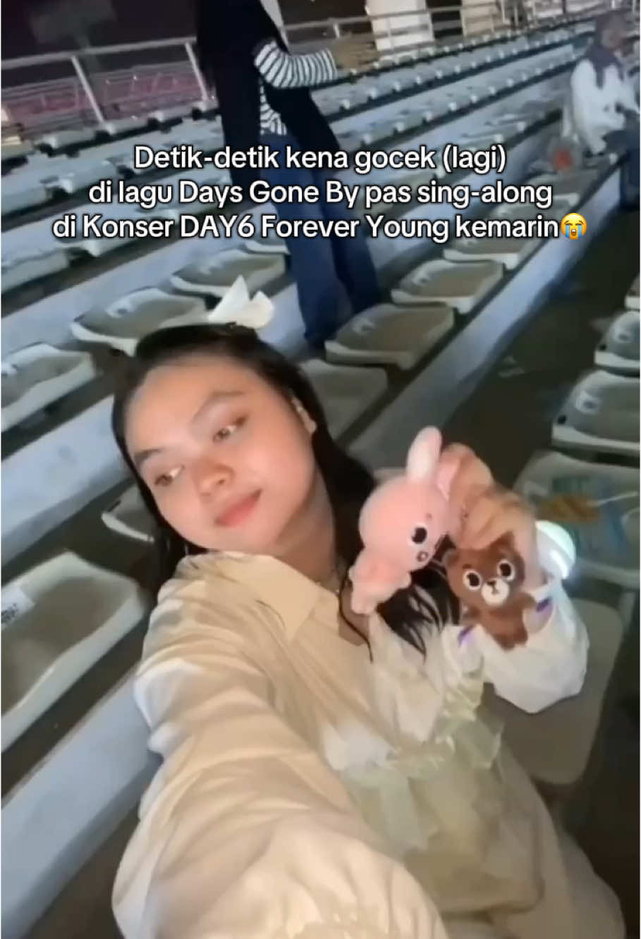 @Bie