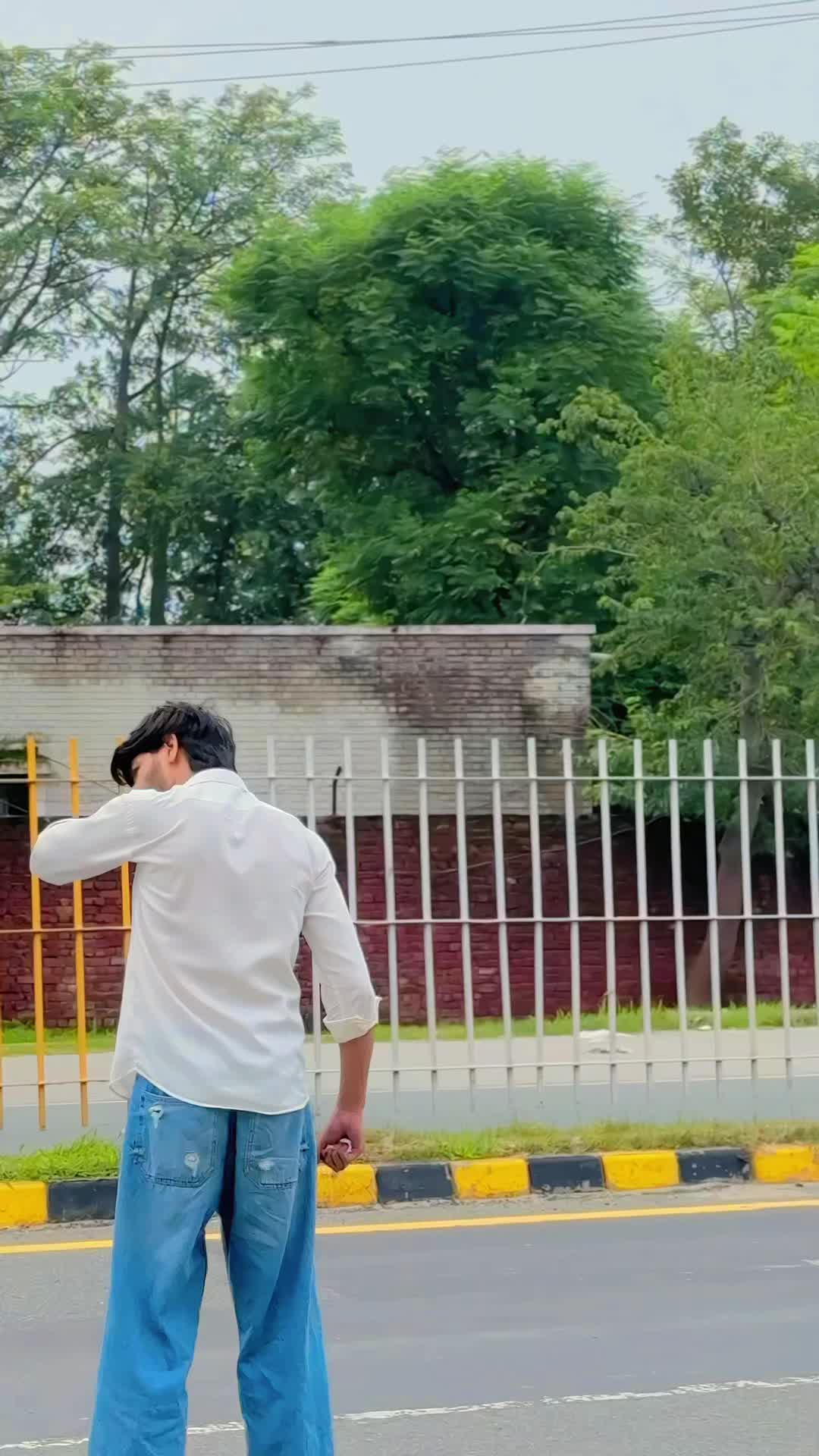 @Aishubaba6
