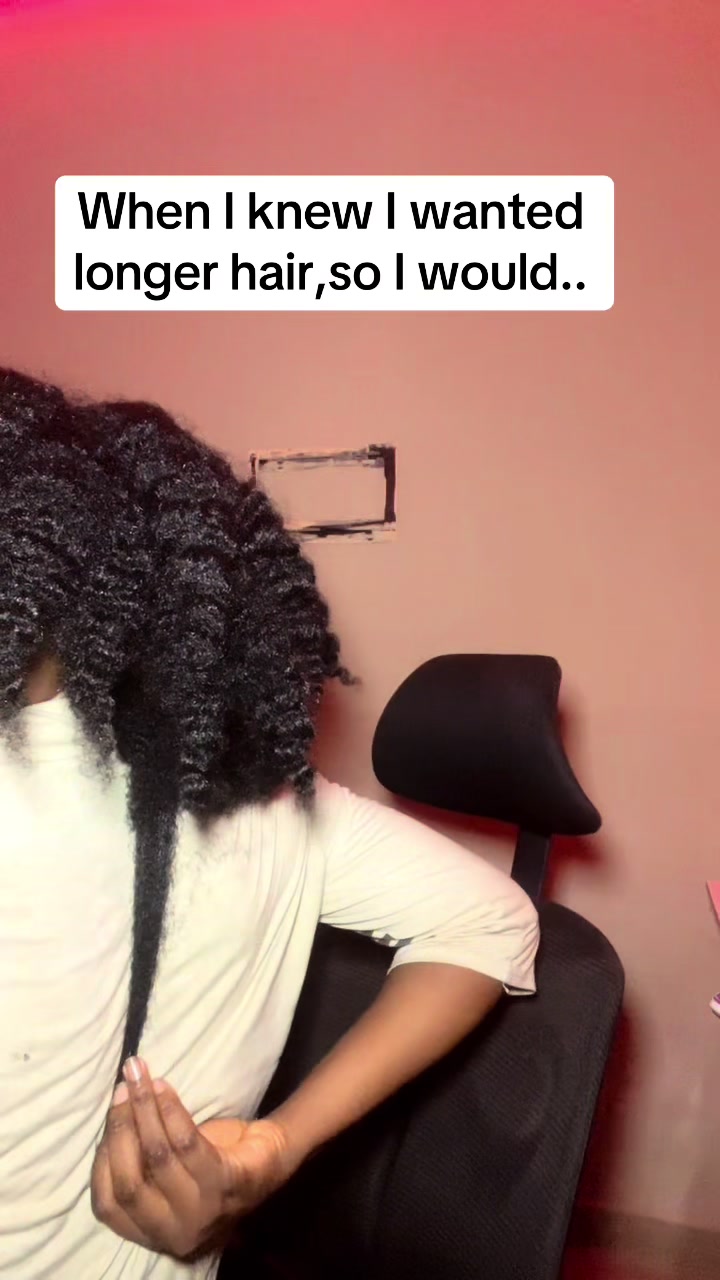 @Afro Queen🌹