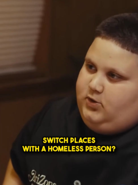 @Rob Law