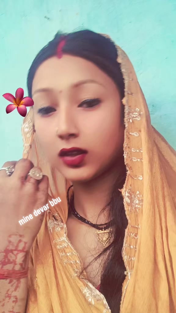 @Mahesh 💞nitu
