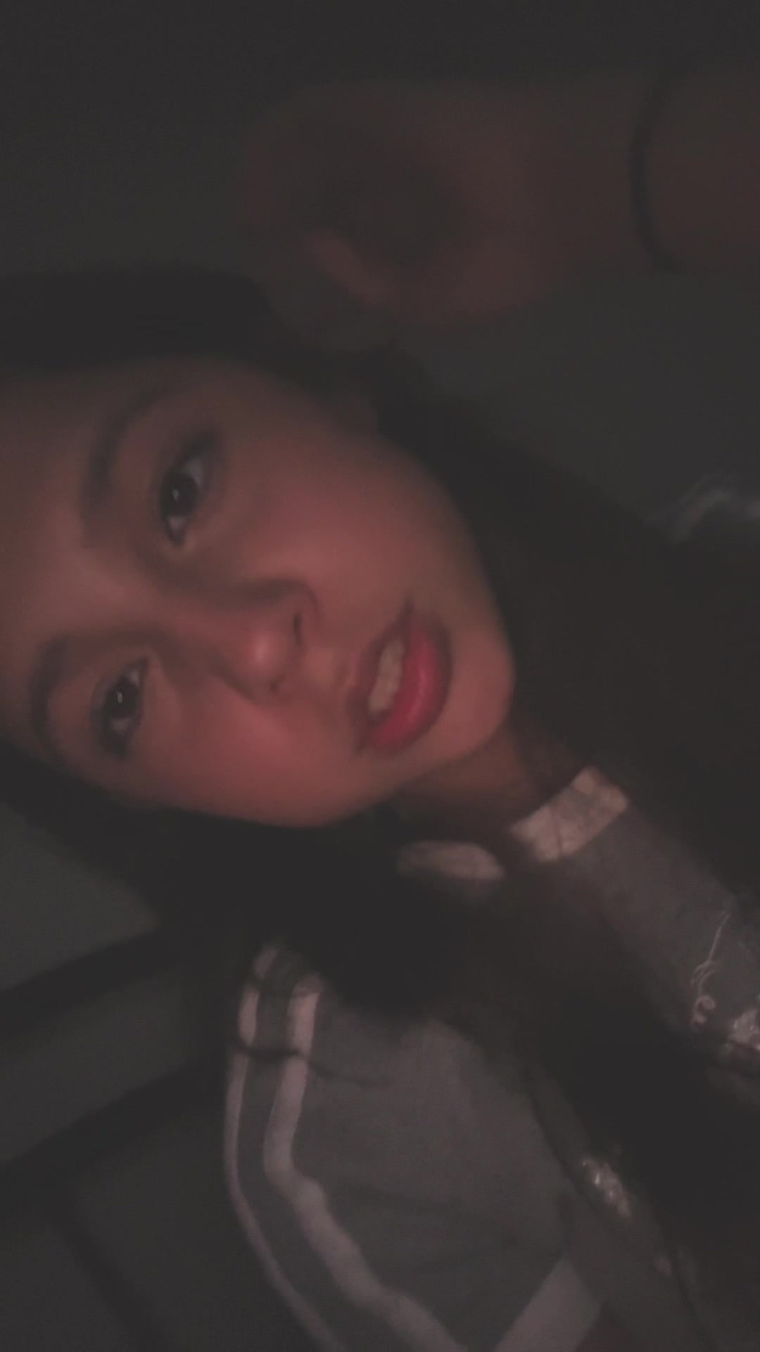 @ray.gv00