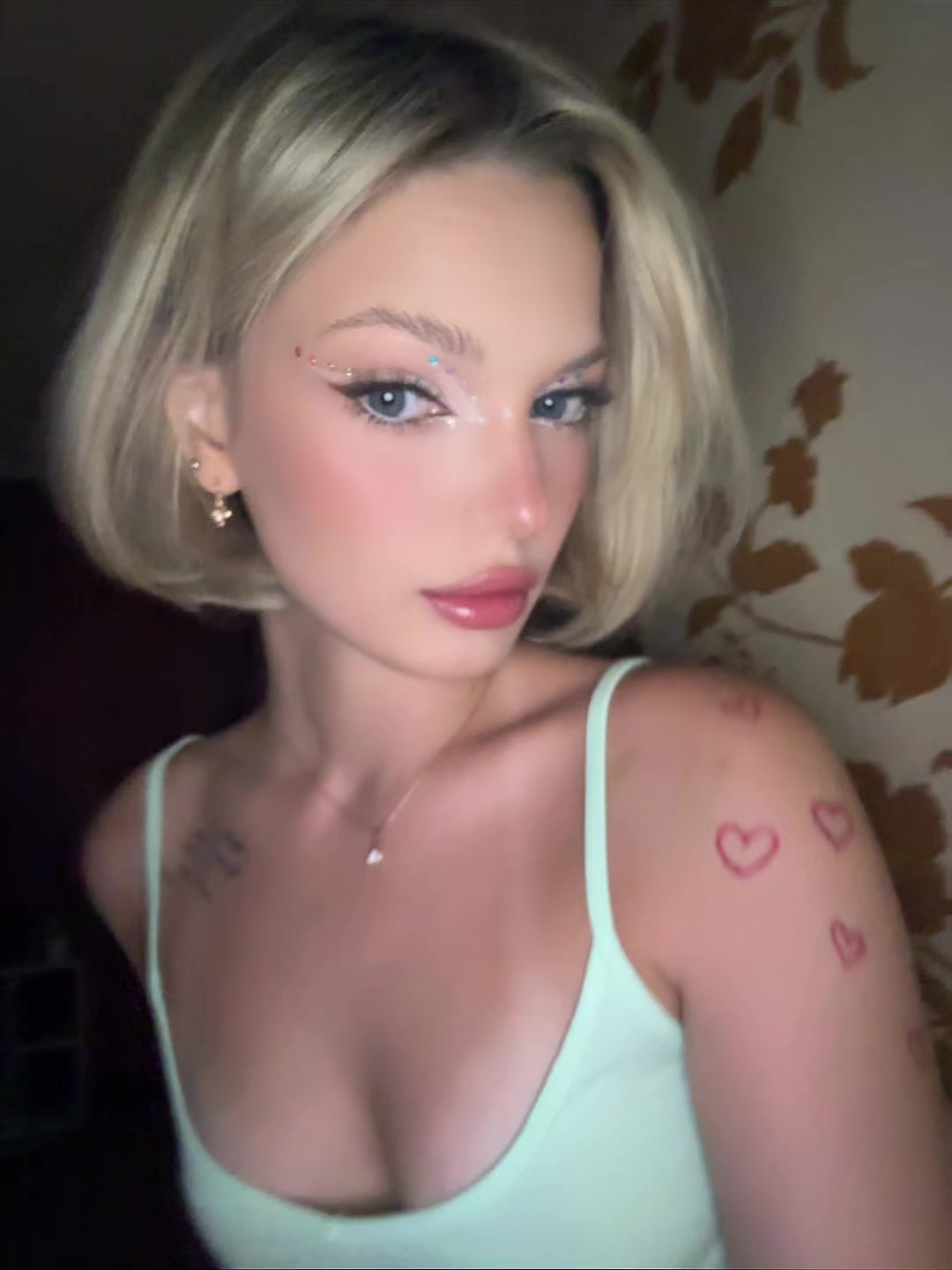 @Desatkoo