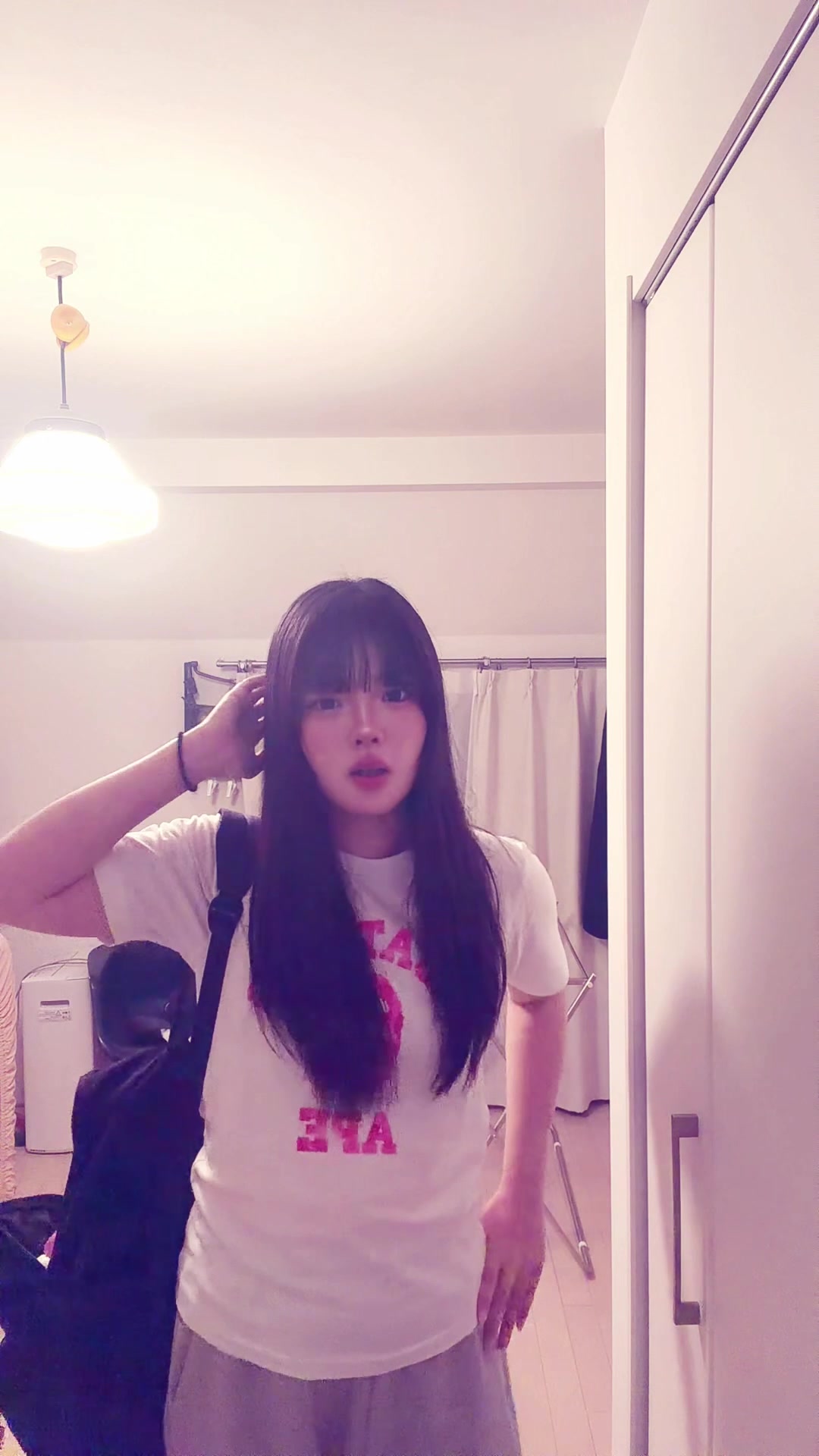@築港