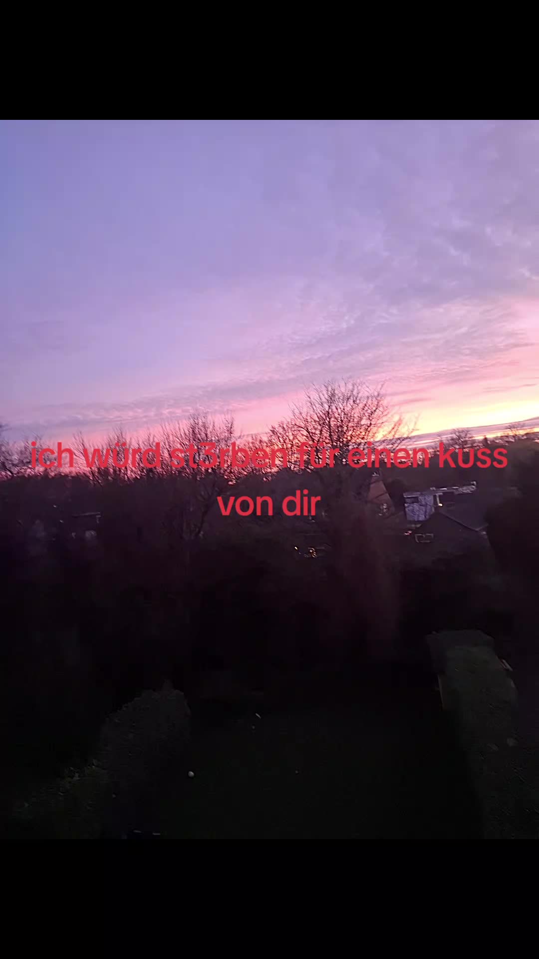 @𝒜𝓈𝒽 ℒ𝓊𝒸