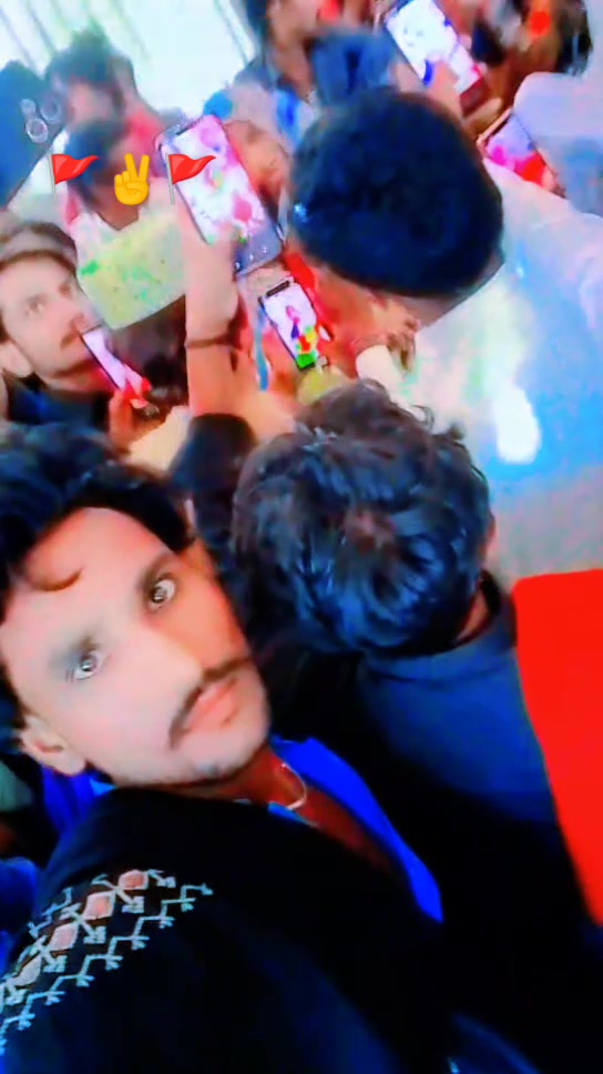 @KailashBheel