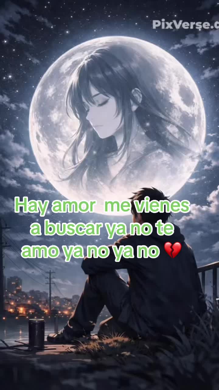 @JC &hearts;️Tu Consentido