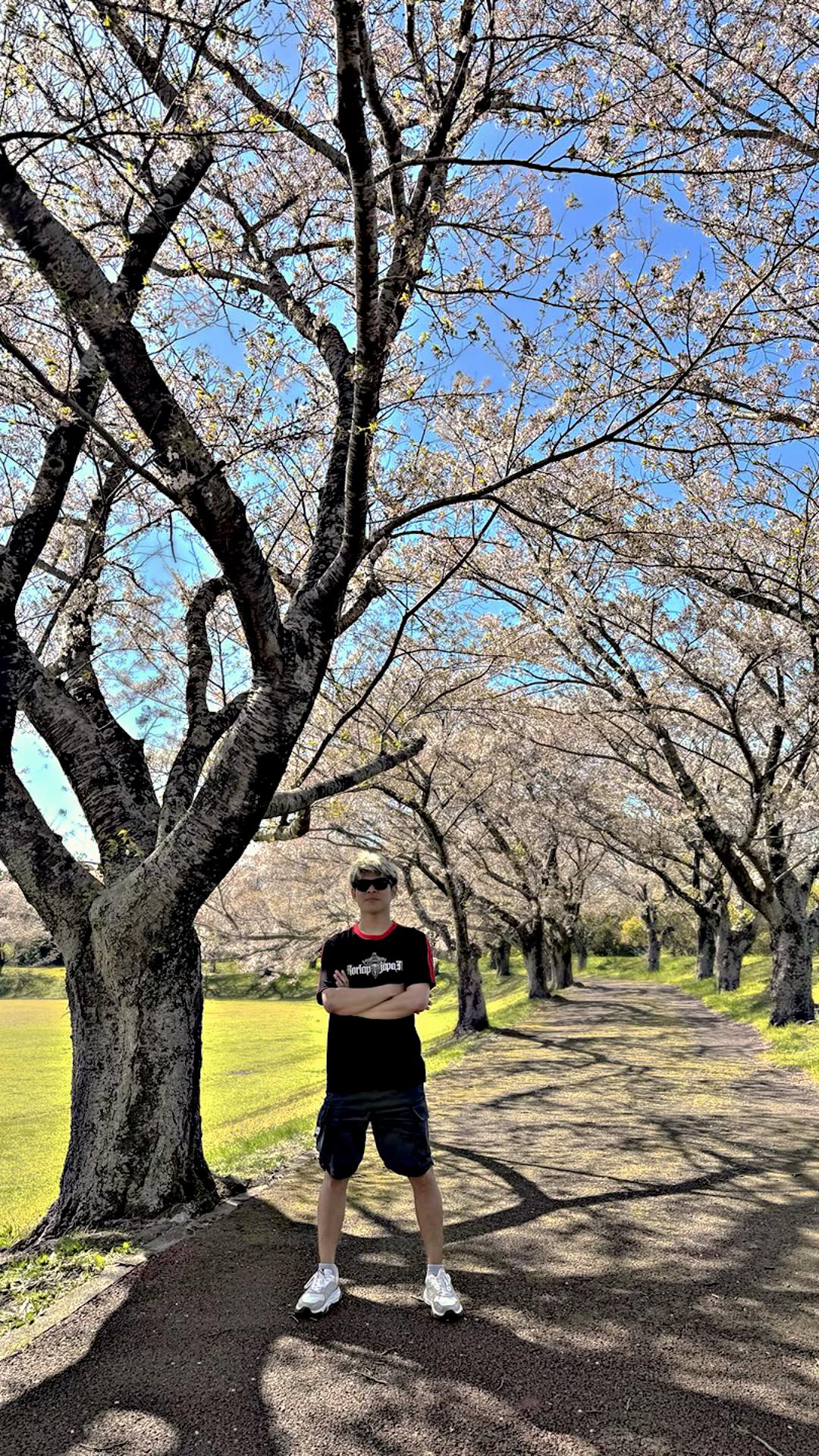 @Bupati Nagasaki 🎯
