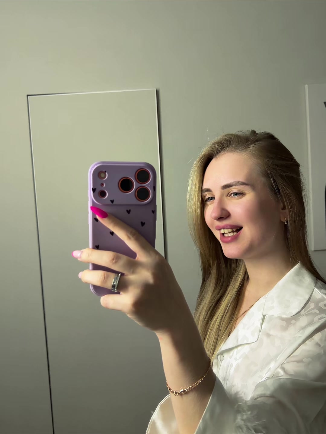 @𝓐𝓵𝓲𝓷𝓪👸🏼