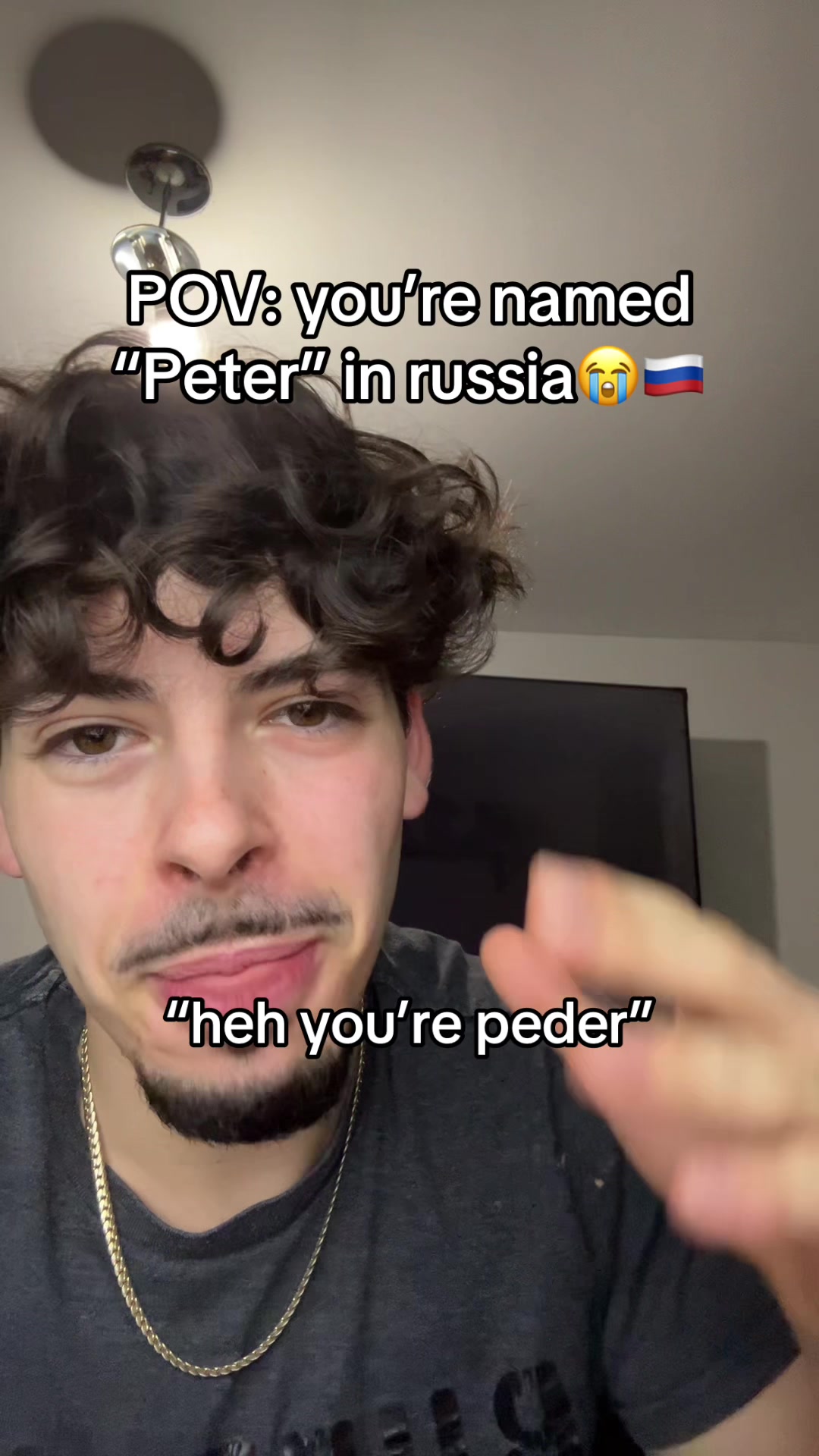 @david