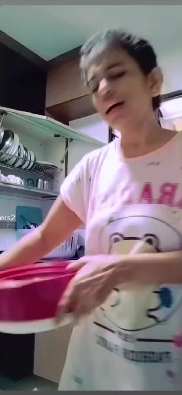 @AK 47
