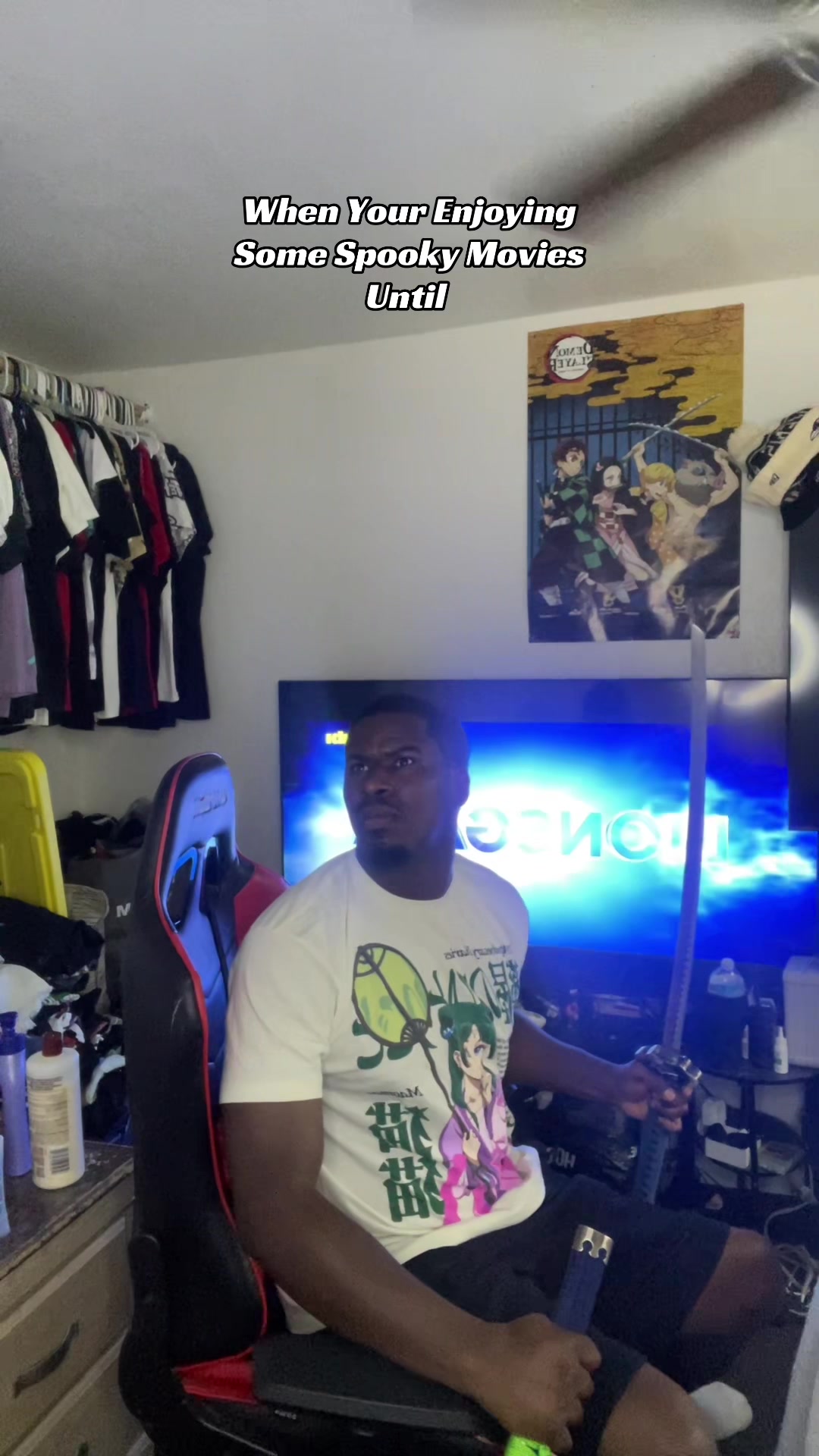 @animekage.kendrix