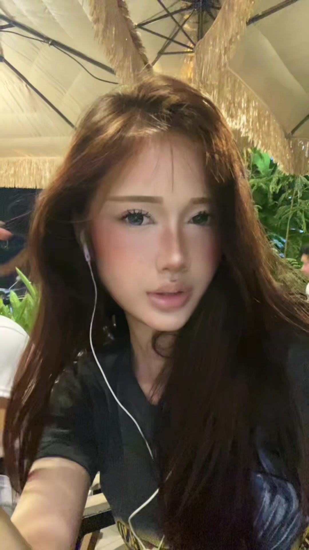 @Mlxuy