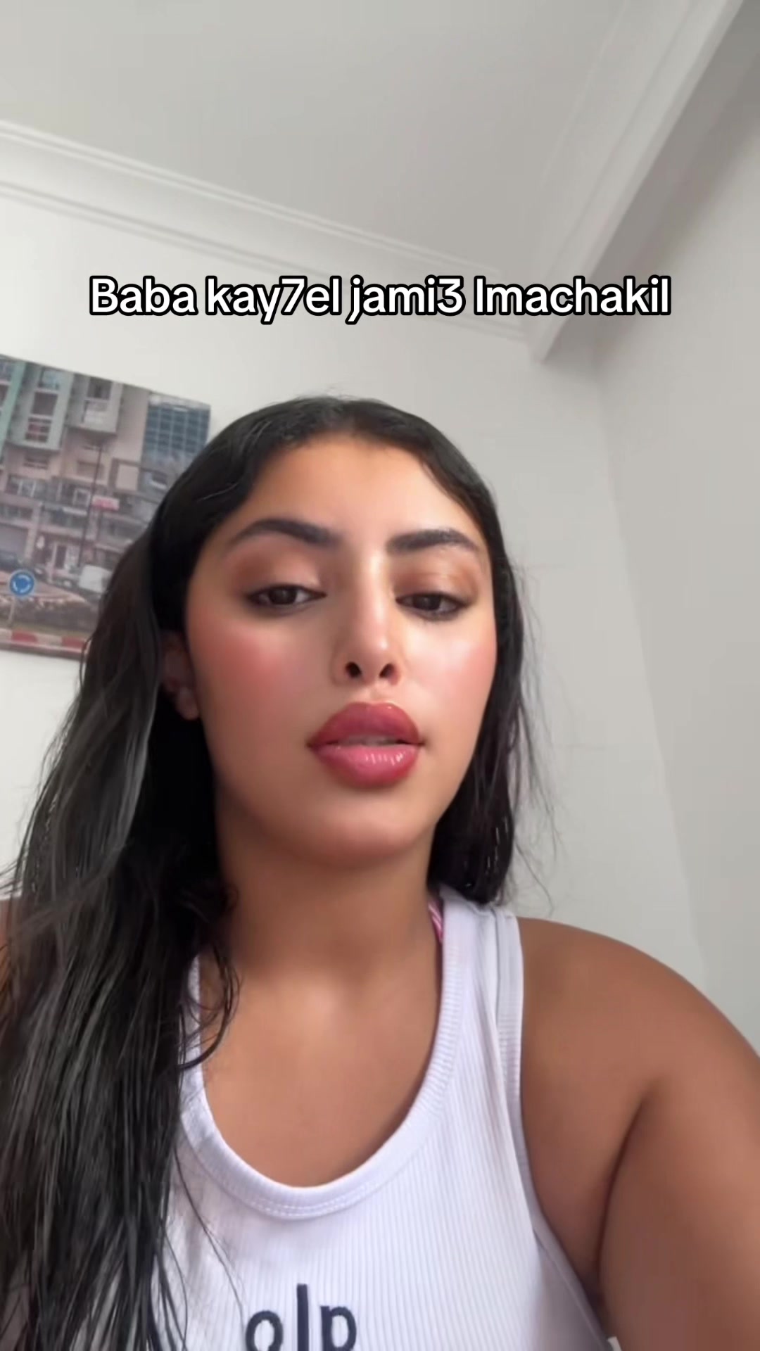 @queen___bhr