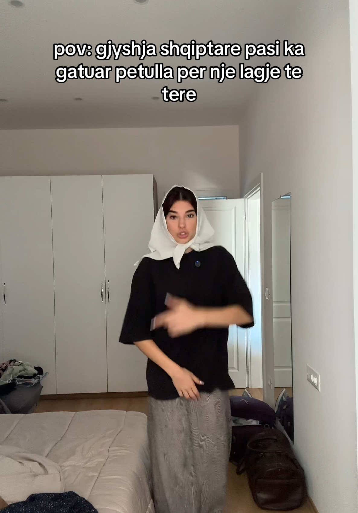 @hilda