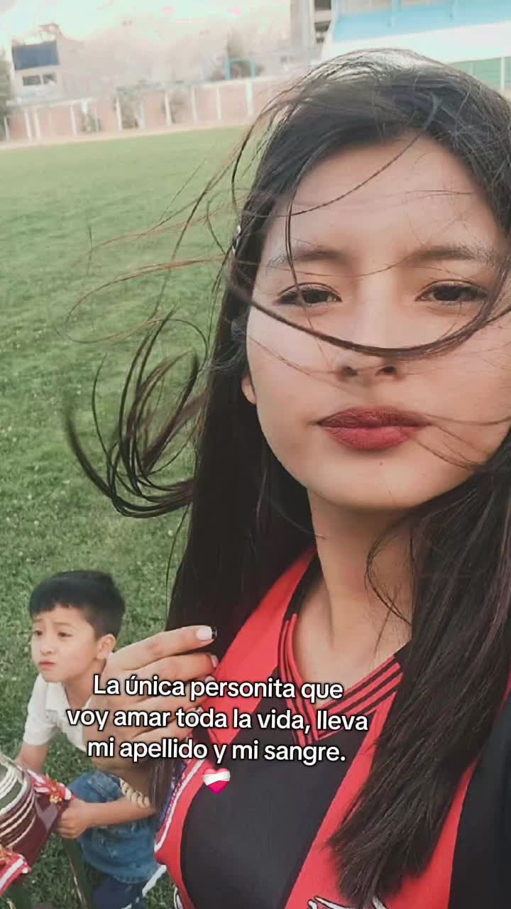 @Elizabeth &hearts;️
