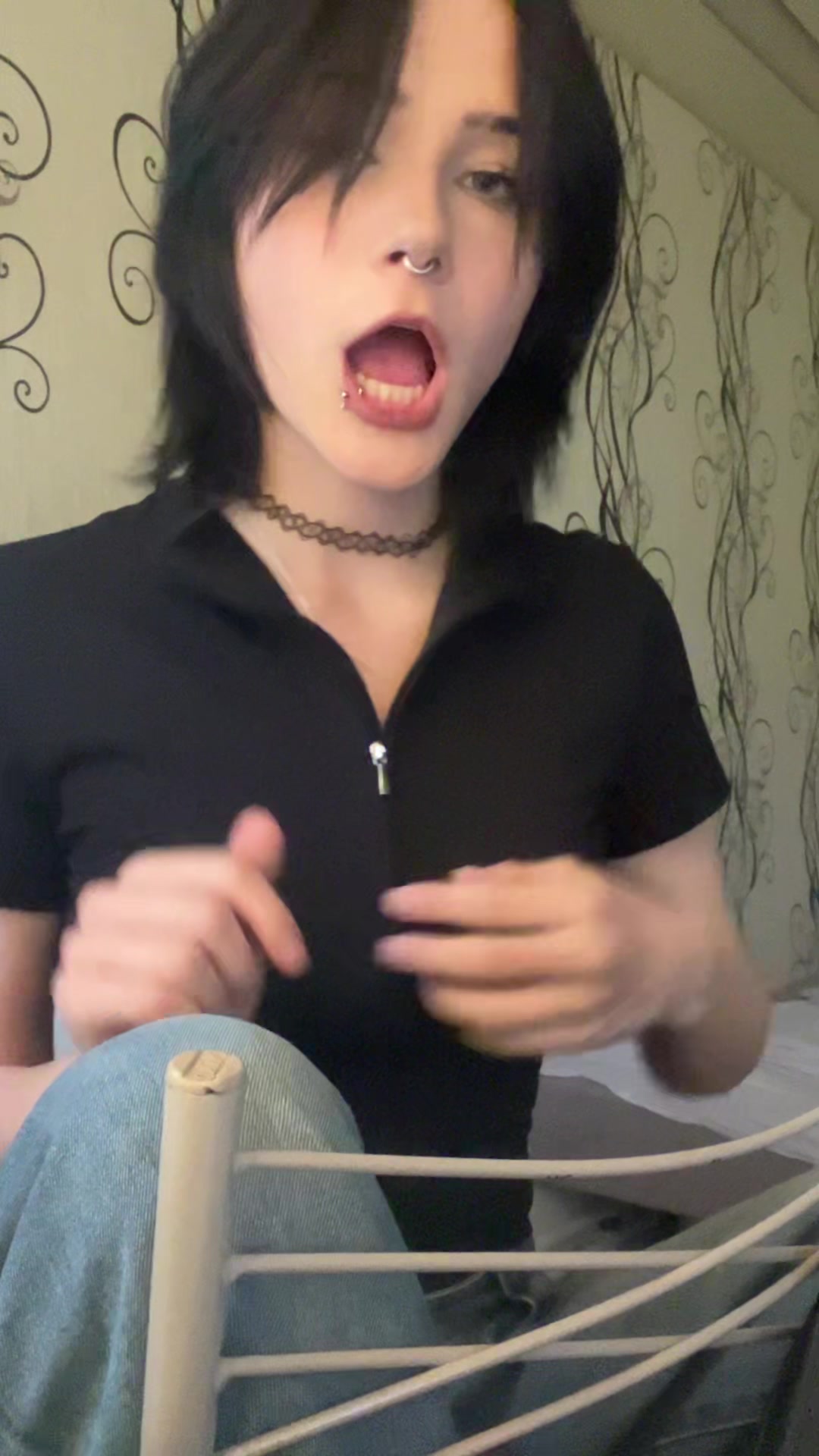 @ХНБ
