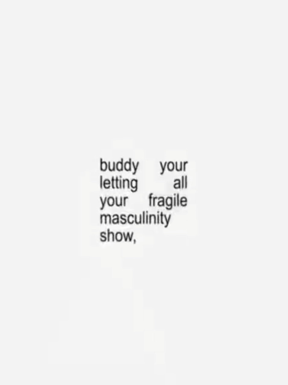 @samvel