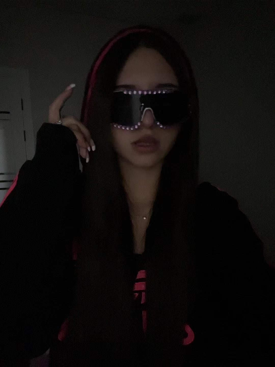@тгк: Соня†🆘
