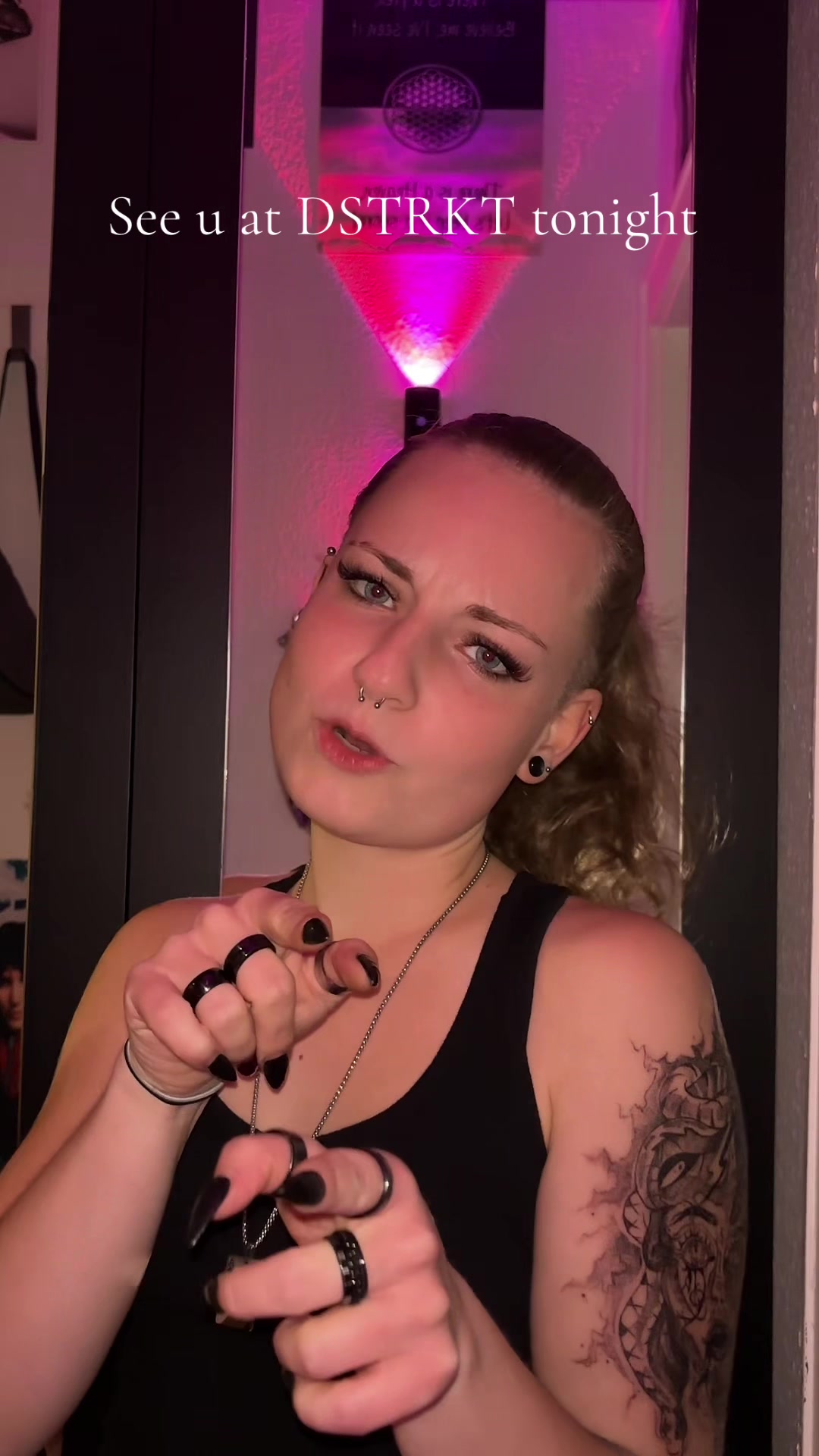 @𝕮&eacute;𝖑𝖎𝖓𝖊 ♤