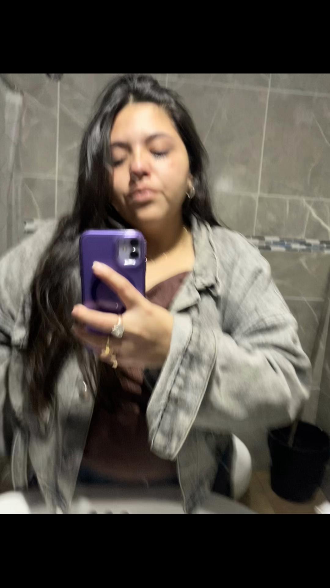 @sofia valentina 💌