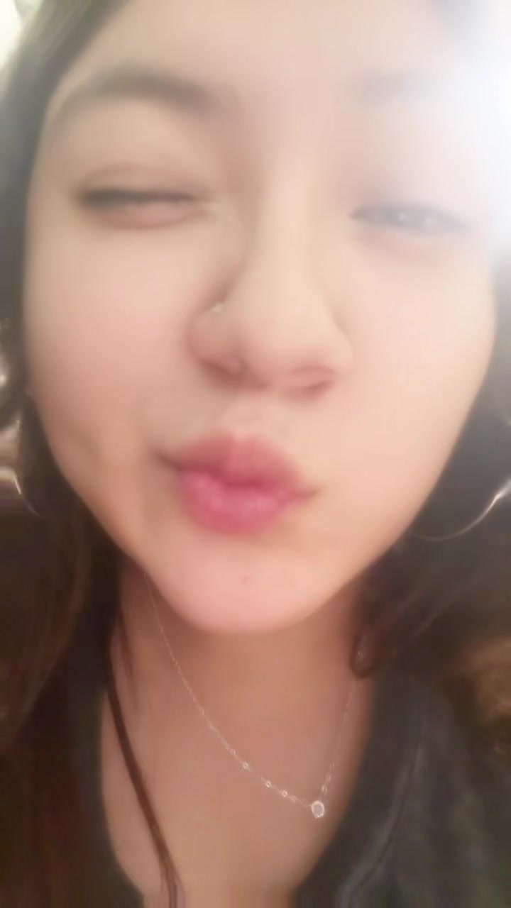 @Rachieee