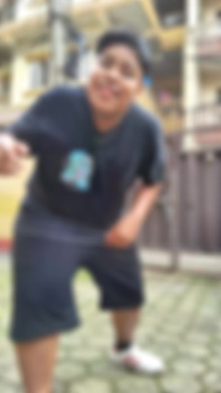 @itz_dancer here🔥_❤️🔥
