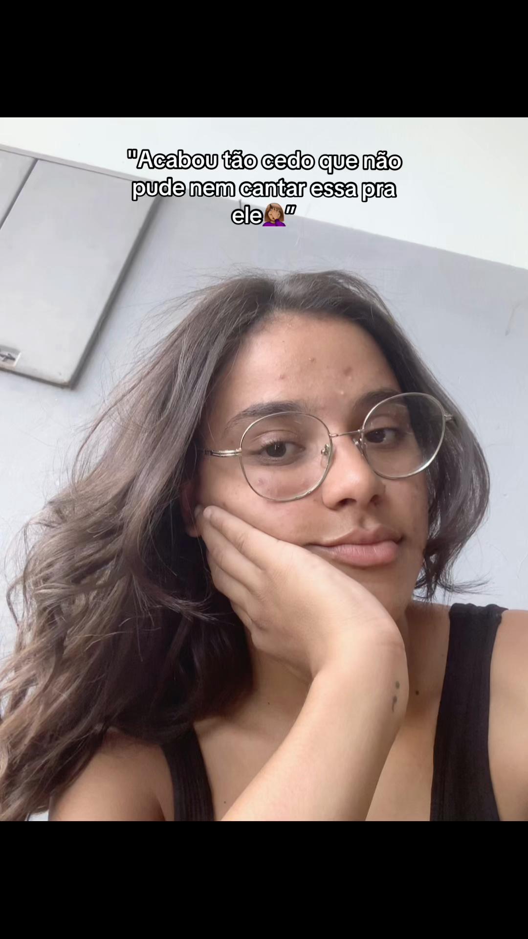 @D🤍