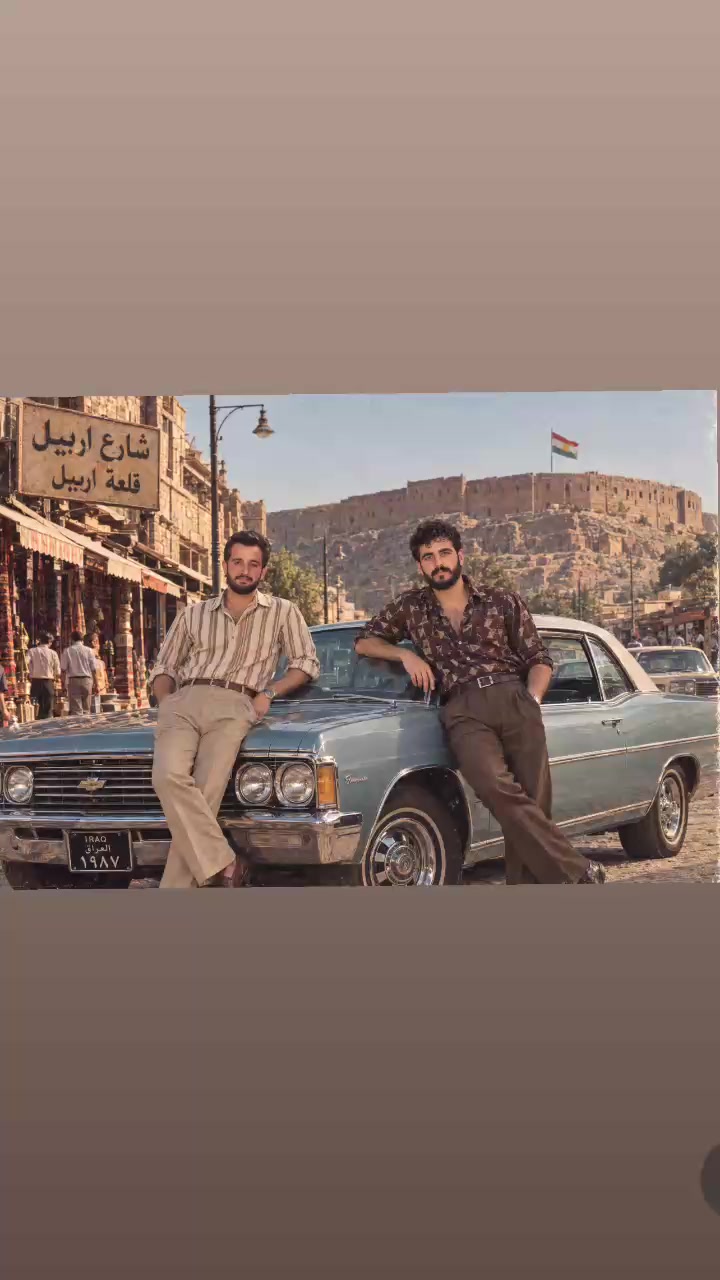 @🌼AZAD - Halaq