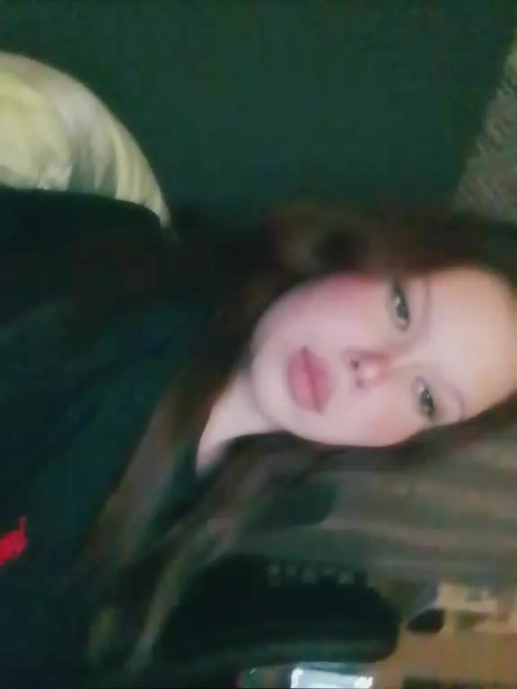 @ляся