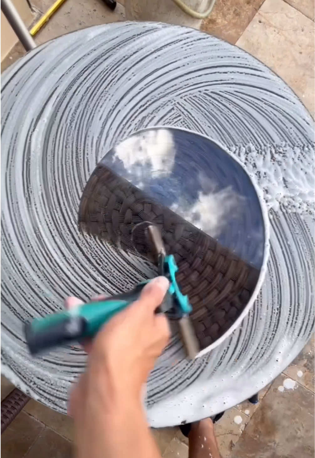 @AmazingWindow&PressureCleaning