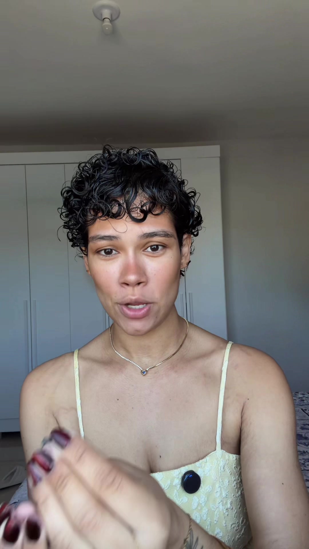 @LAILA OLI