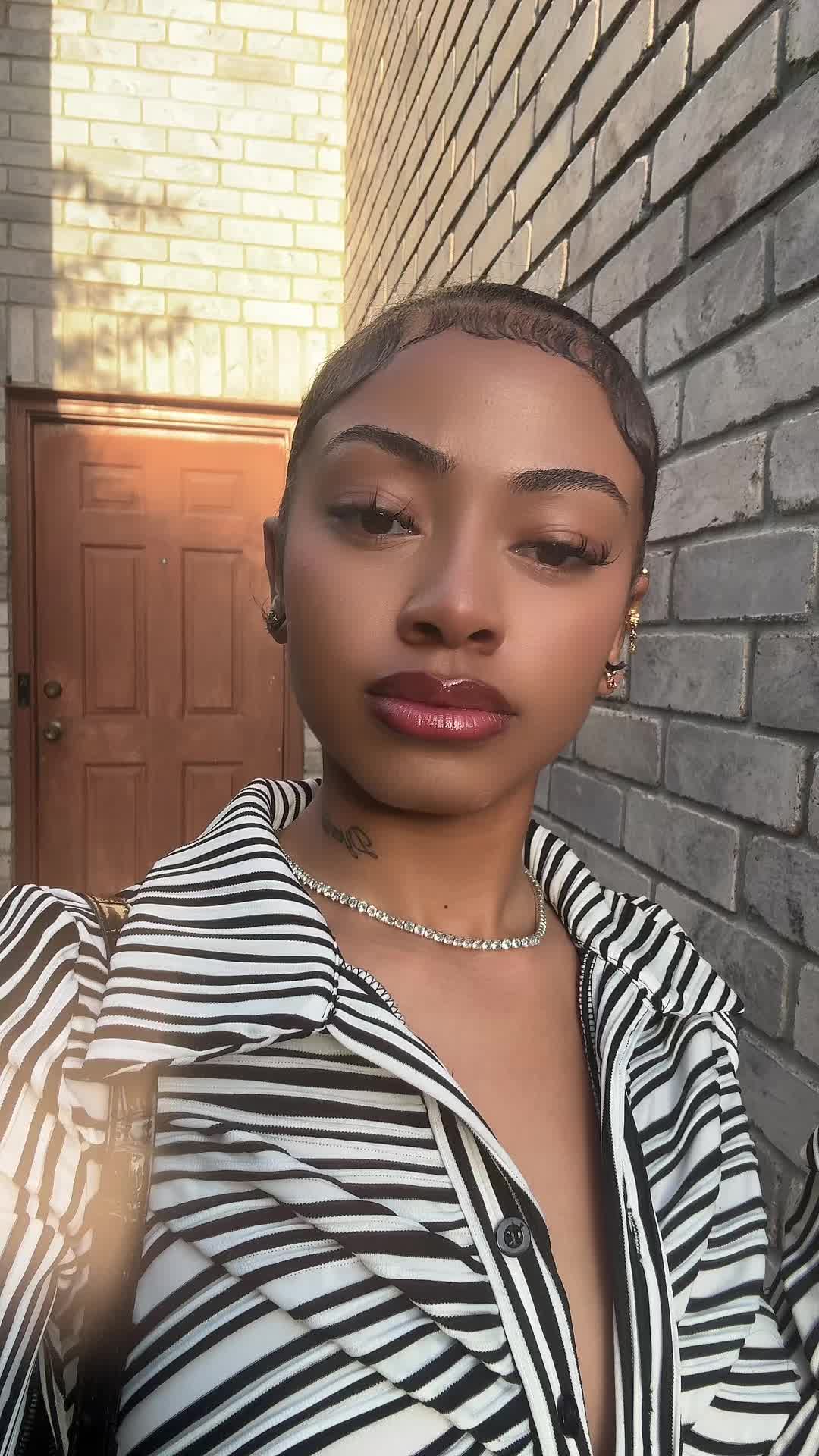 @sexyscorpiowlrd