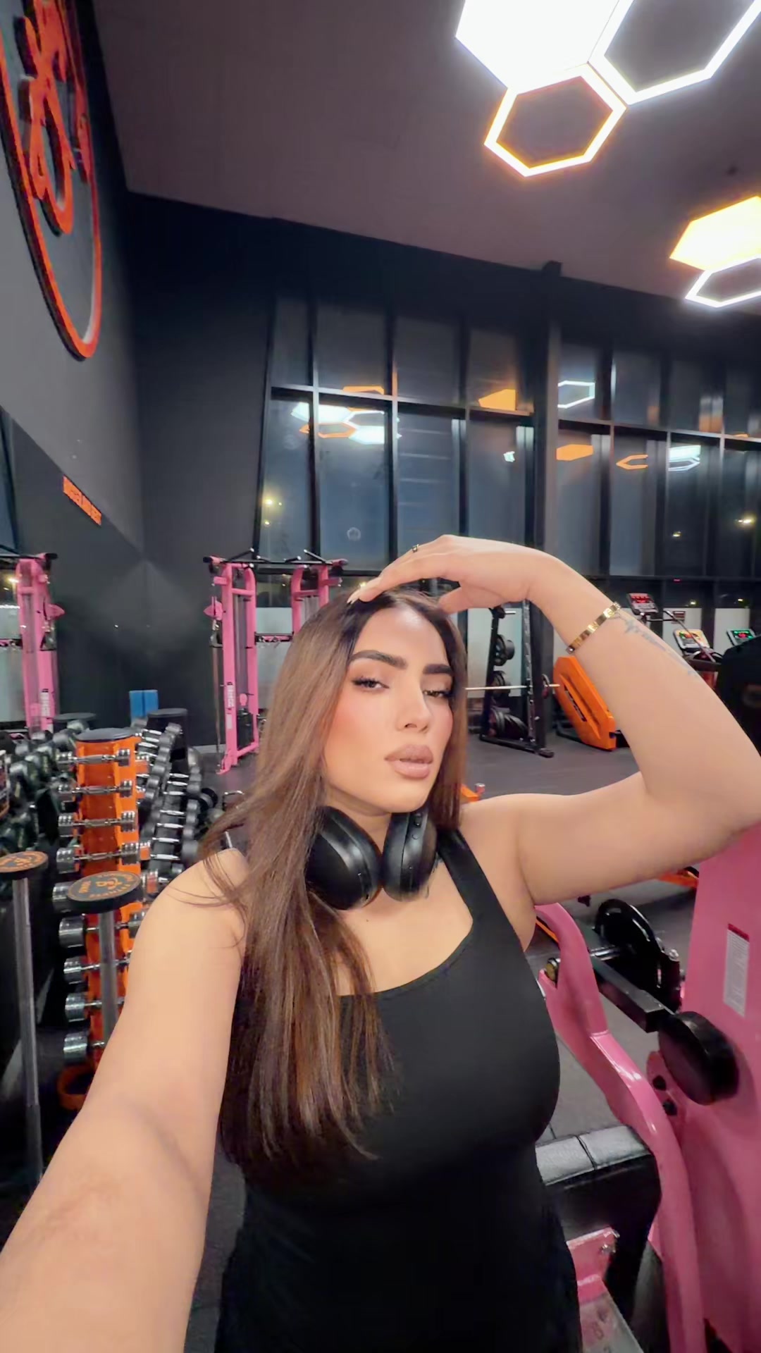 @Kritika Thakur