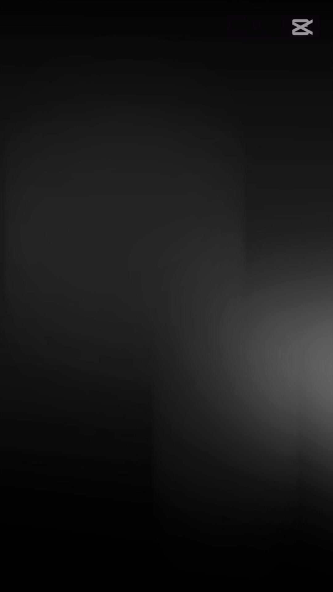 @𝐁ɛpʌ֟፝ɼwʌɦ🖤