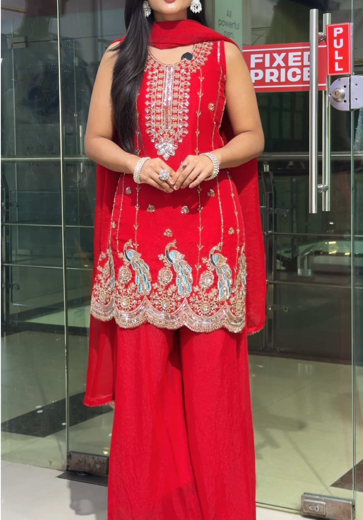 @chandrikaofficial