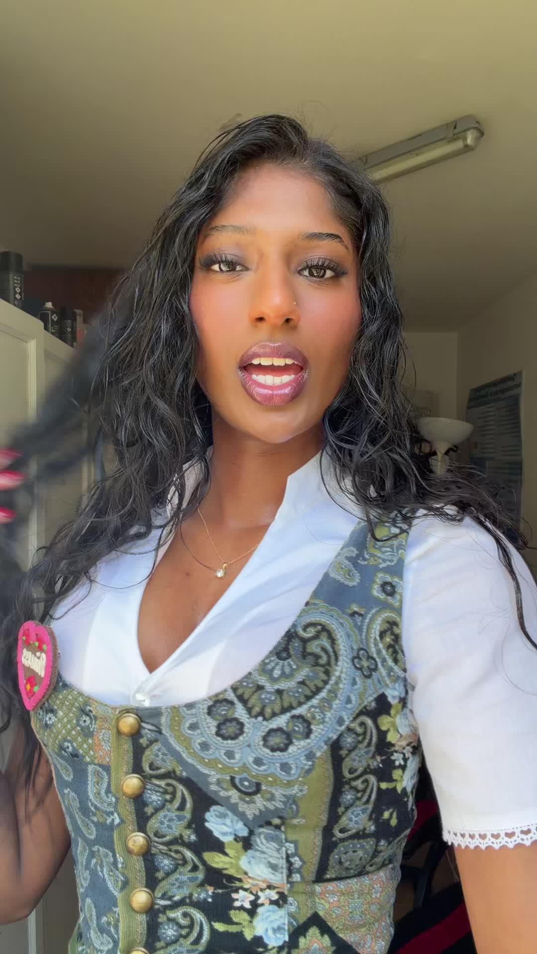 @Lalalaura 💖