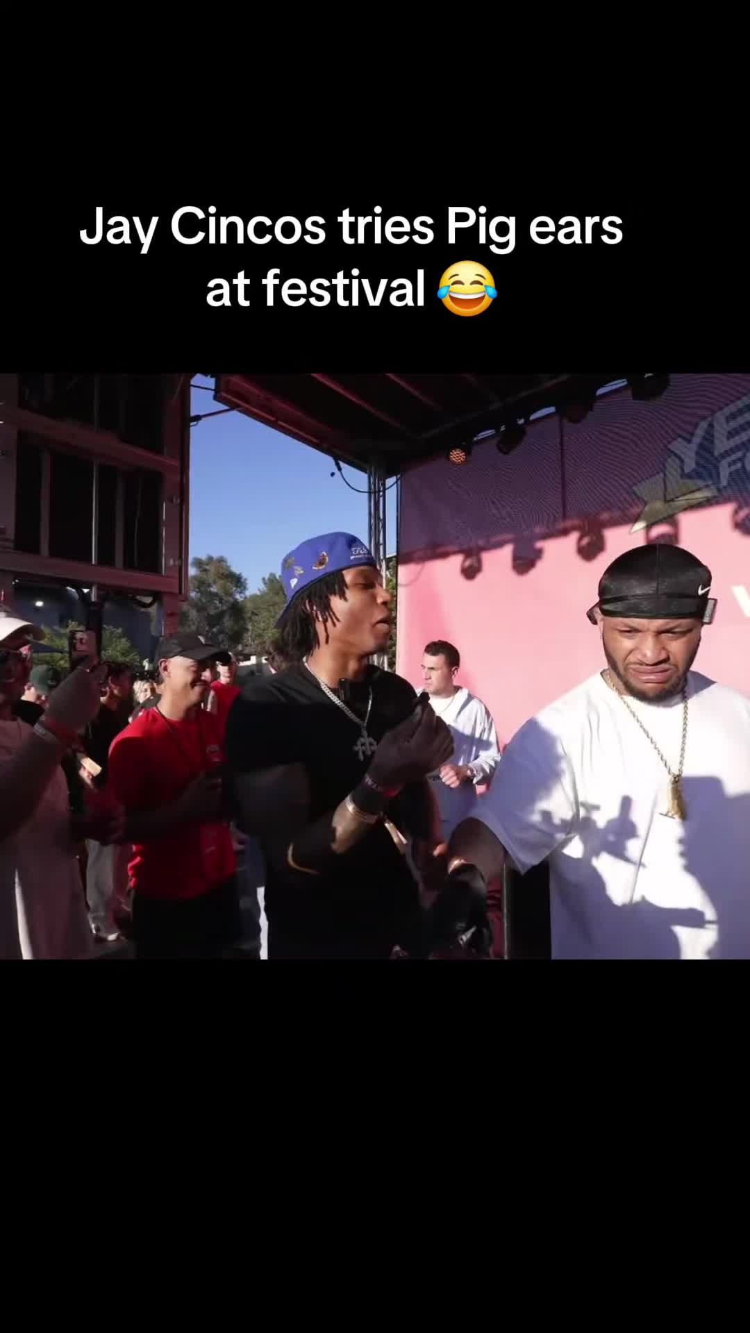 @ClipsGoCrazy