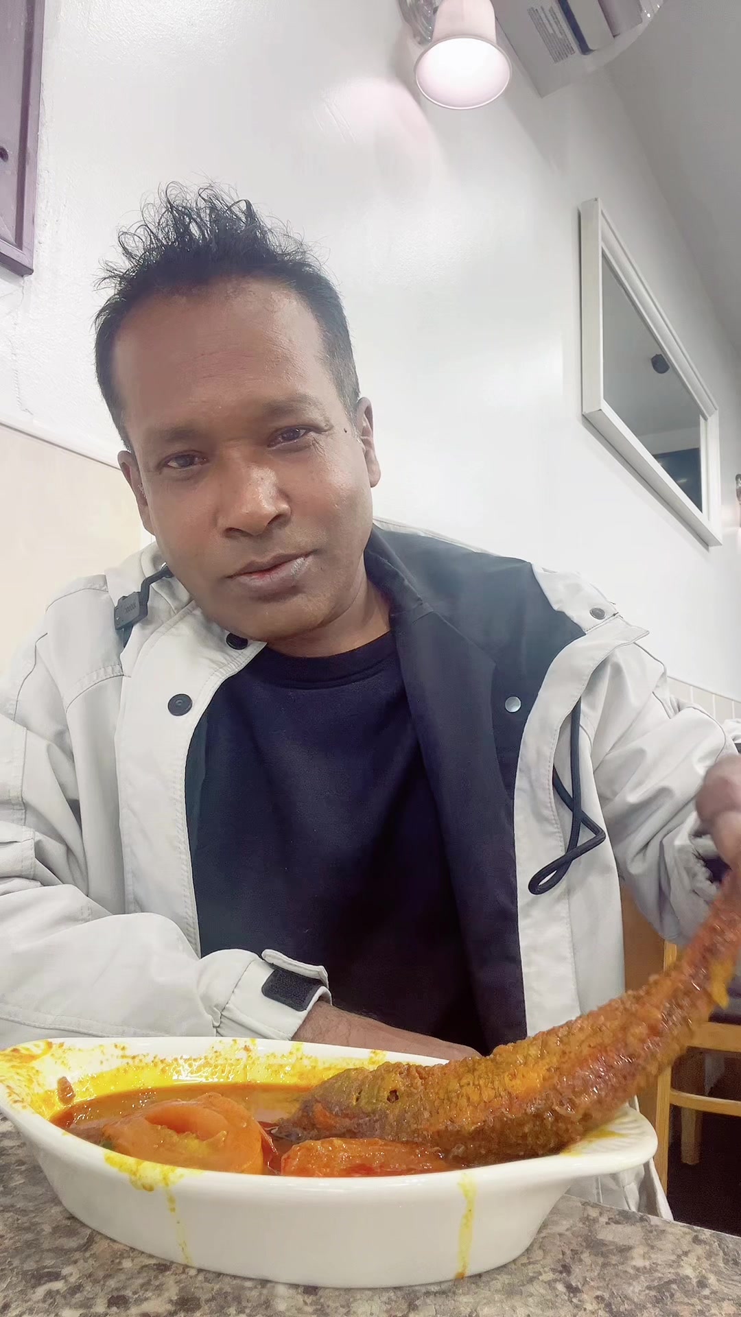 @Dhakar pola singam