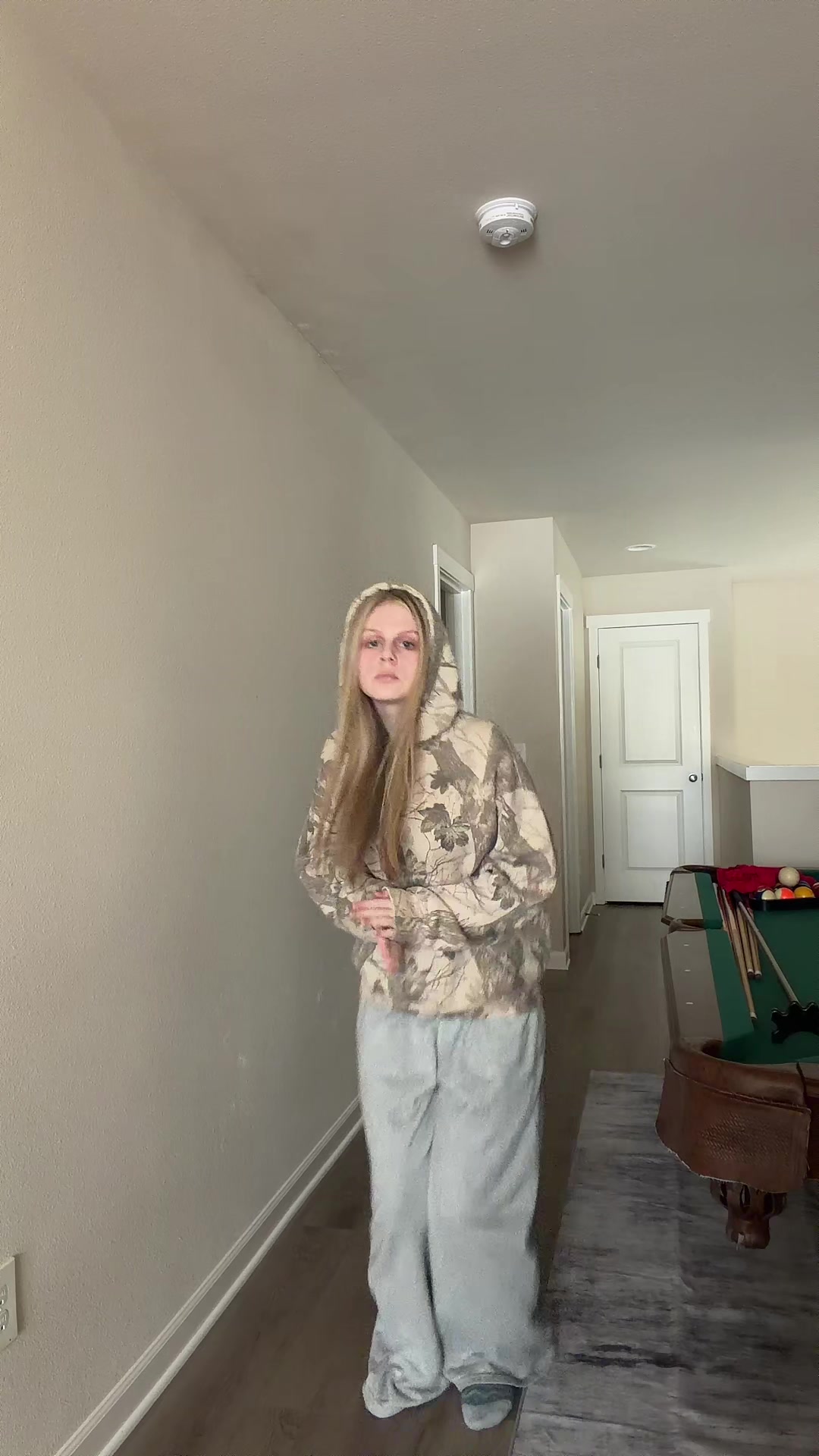 @inessa