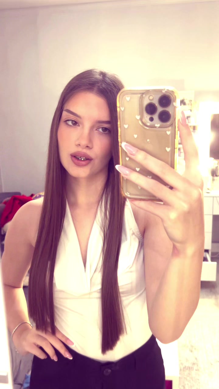 @Maja